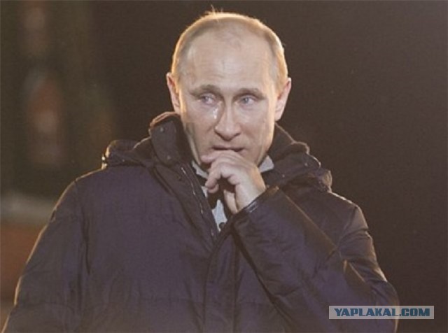 Про двузначную инфляцию и налоги на вклады