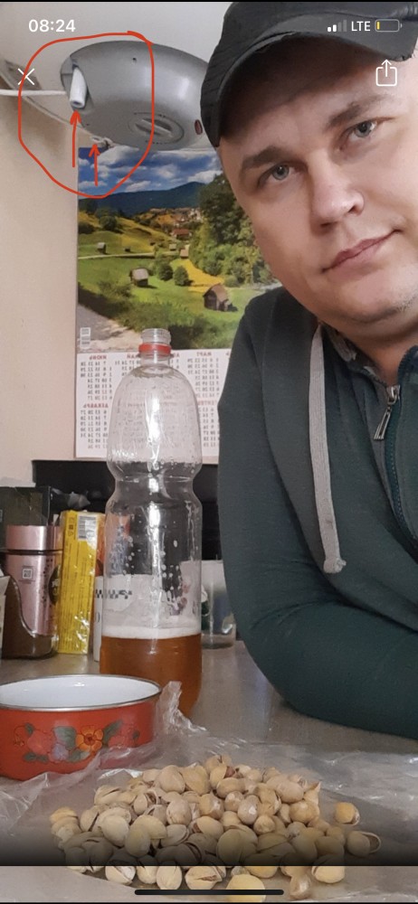Новогодний корпоратив ИП