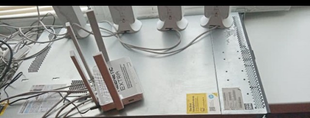 Пока вы спокойно сдаете квартиру...