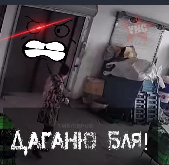 Когда родился в рубашке. Очень везучий китаец. Второй день рождения