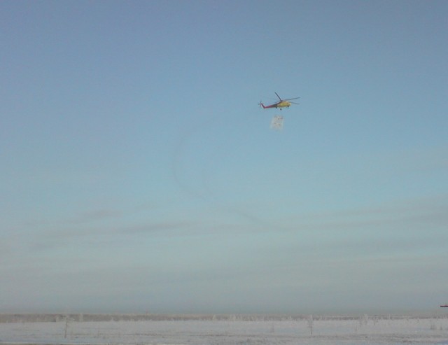 МИ-10К