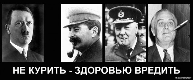 Фильмы на ТВ. Какого хера их показывать, вырезая всё главные кадры?