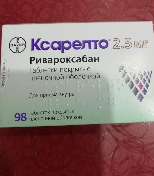 В Госдуме признали угрозу дефицита импортных лекарств и их подорожания из-за санкций