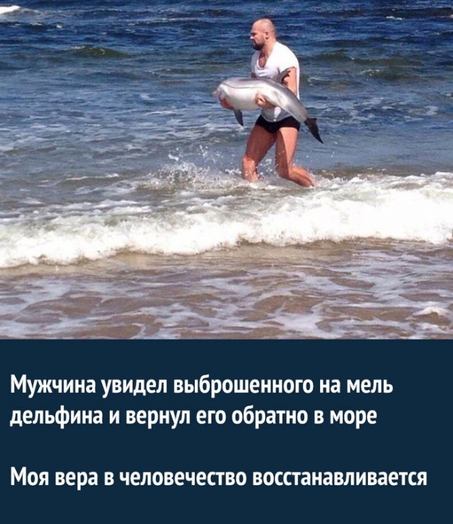 Картинки и мемы, всем хороших выходных