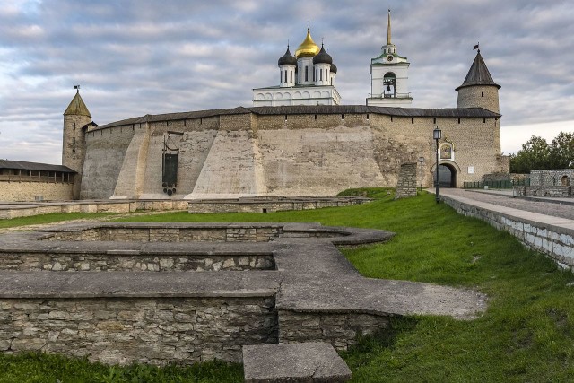 Про сиськи