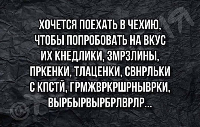 Немного забавных картинок