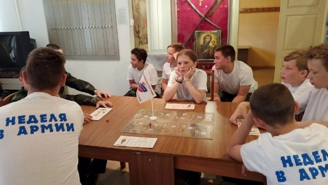 Так себе картинки 30.08.22