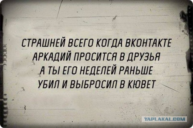 Весёлый полтишок 08.09.22