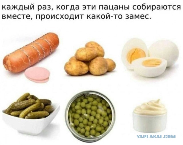 Глава Якутска пообещал семьям мобилизованных бесплатно выдать капусту, лук, картошку и свеклу