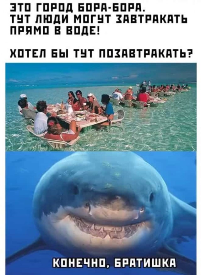 60 картинок