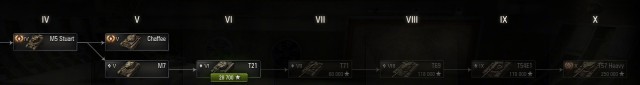 Wargaming 2