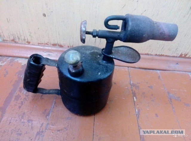 Паяльная паста