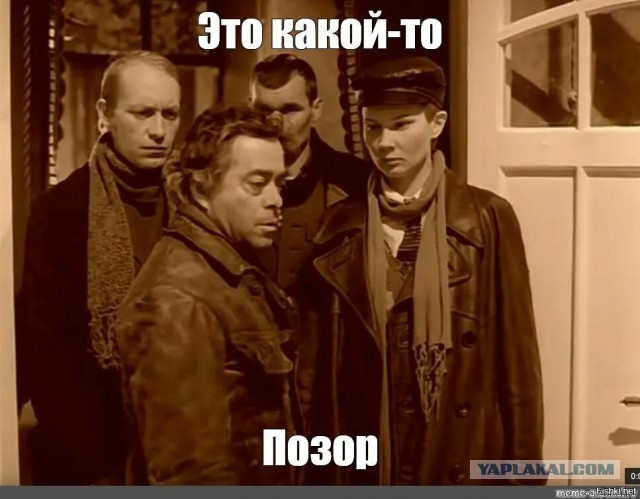 Россия возобновила участие в зерновой сделке
