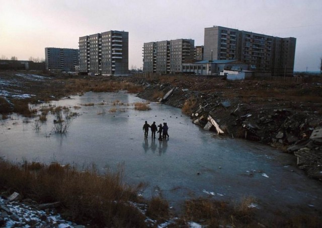 Картинок вам