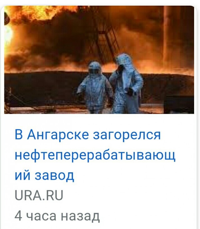 В ближайшем будущем пенсии могут опуститься к неприемлемому уровню. Эксперты предлагают очень жесткие меры.