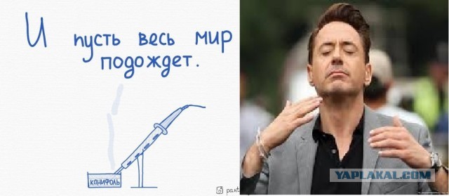 Народная меДИЧина 7000