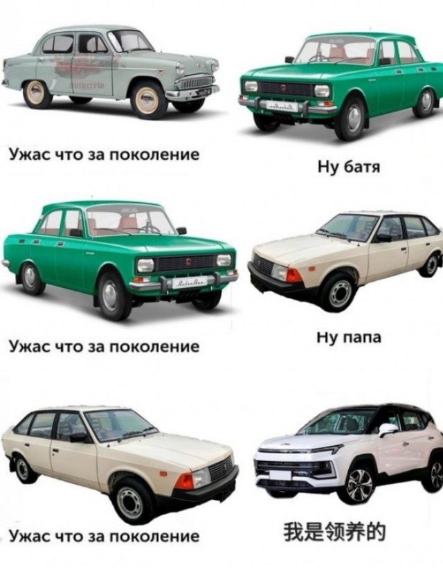 Нуштош 04.02.2023