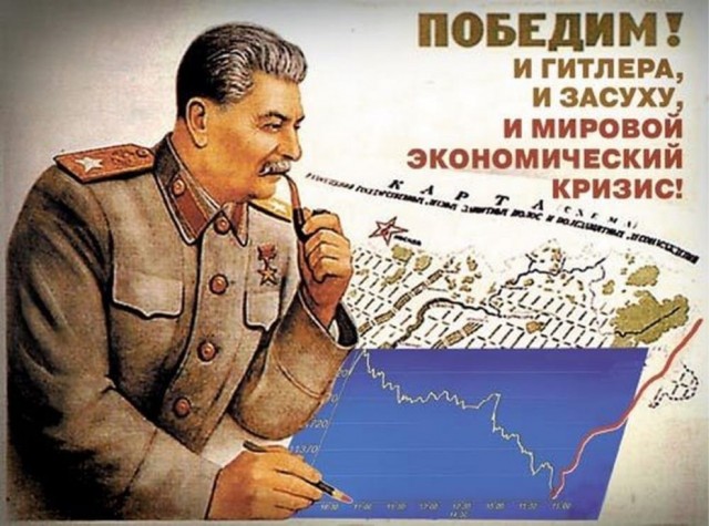 Интересные и редкие ретро-фотографии 13.03.23