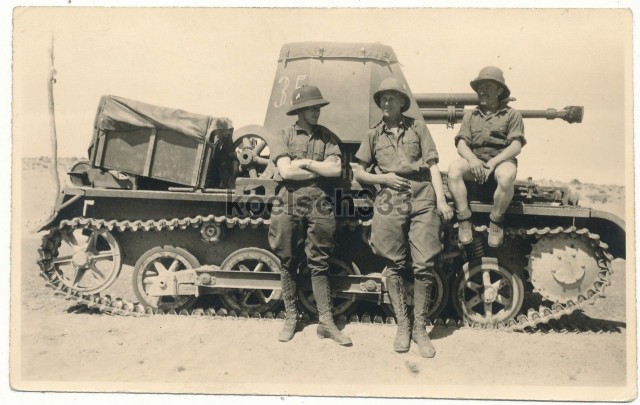 StuG III под кличкой "Гадюка", самая массовая в производстве с которой пришлось встретиться нашим дедам.