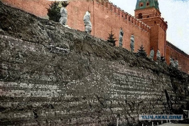В ЧВК «Вагнер» существует давно разработанный утвержденный механизм действий на случай смерти Пригожина