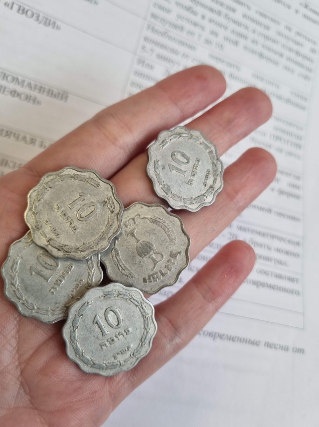 Мой личный опыт: Все “прелести” пьяных знакомств с женщинами