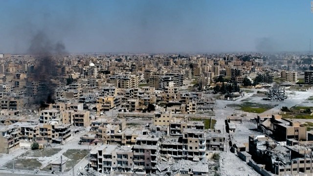 Если бы Россия действовала как Израиль