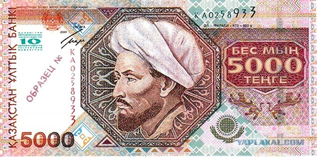 Три главных минуса отношений без обязательств для мужчины