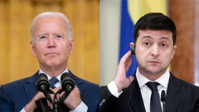 Чем жаба отличается от лягушки