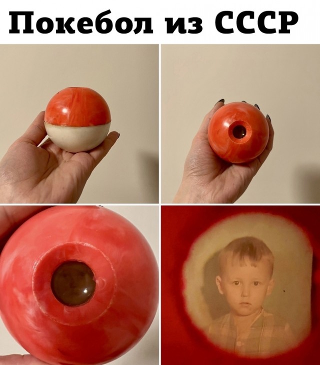 Так себе картинки 11.12.23