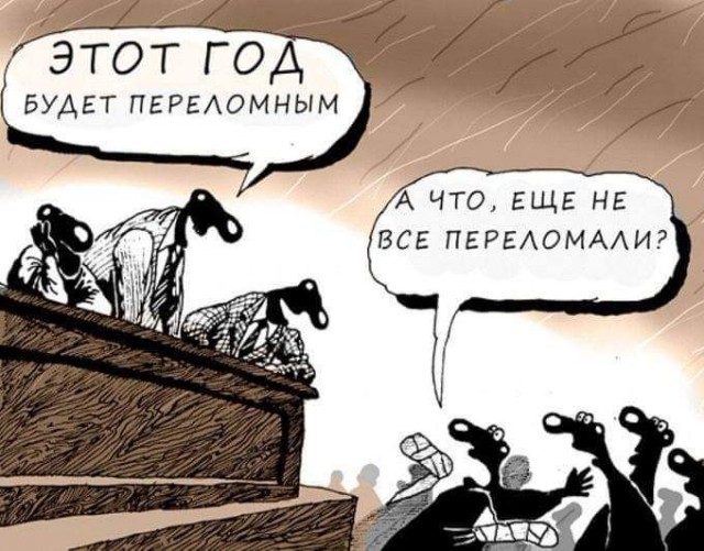 В Белгороде установили первые модульные укрытия