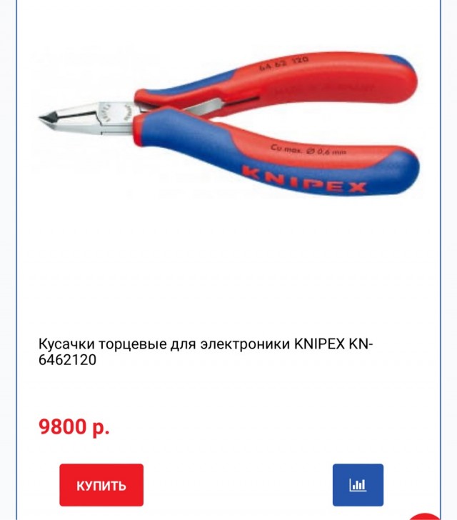 Горение от «Горенье»