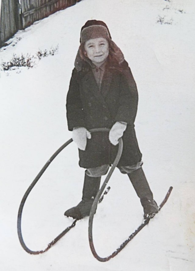 Картинки разные про СССР 12.02.2024