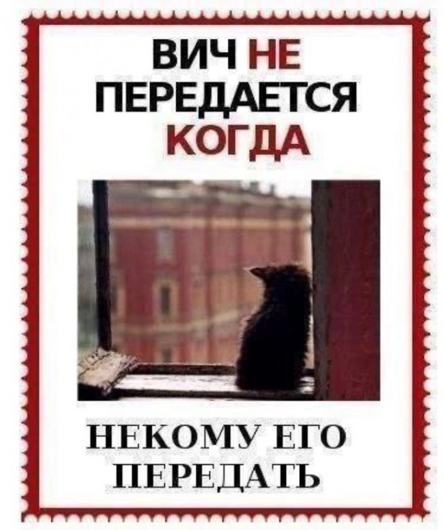 Всего понемногу. От 25.02.24