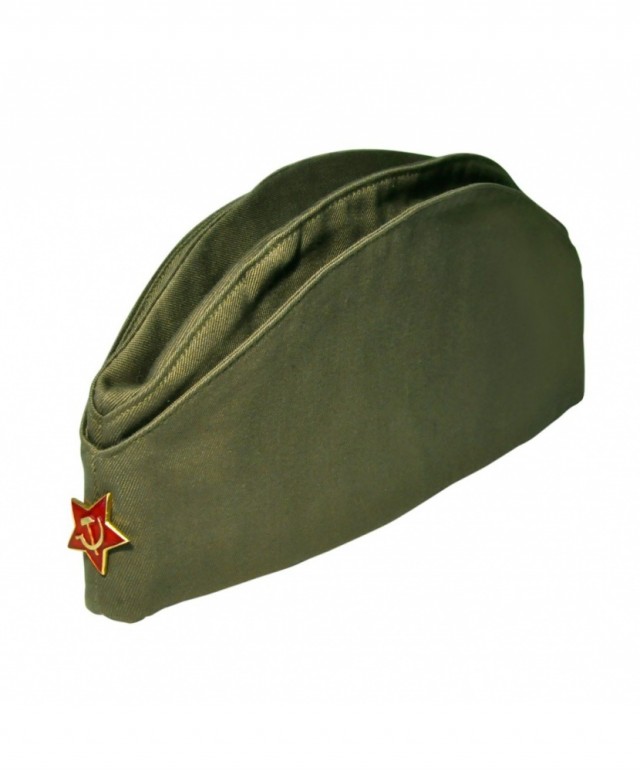 Мастерство хирурга