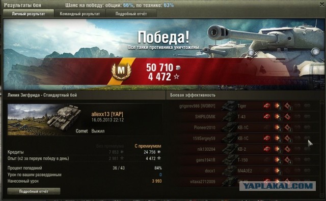 Wargaming 5