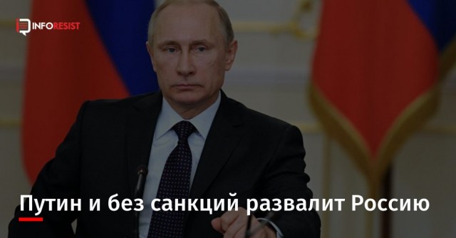 33% достигла доля Китая в товарообороте России в 2023 г. Значимость РФ для Китая – всего 4%