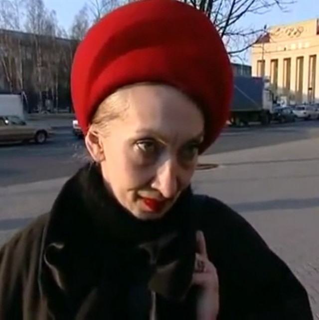 Вокруг чего вращается галактика Млечный Путь