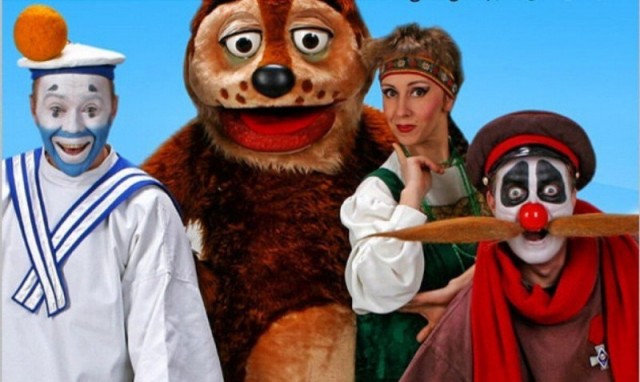 8 забытых юмористических телешоу 90-х, которые вызывают лютую ностальгию