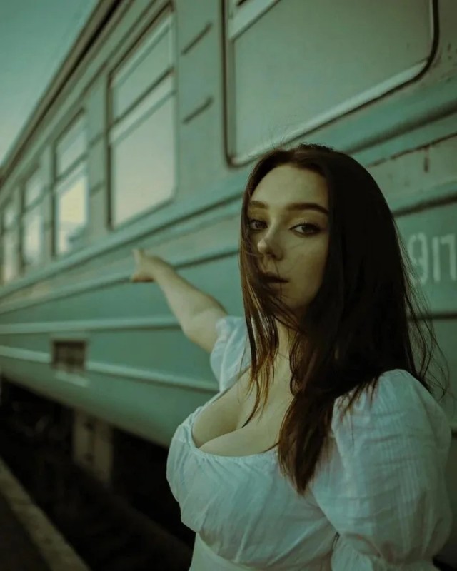 57 разных девушек 04.06.2024