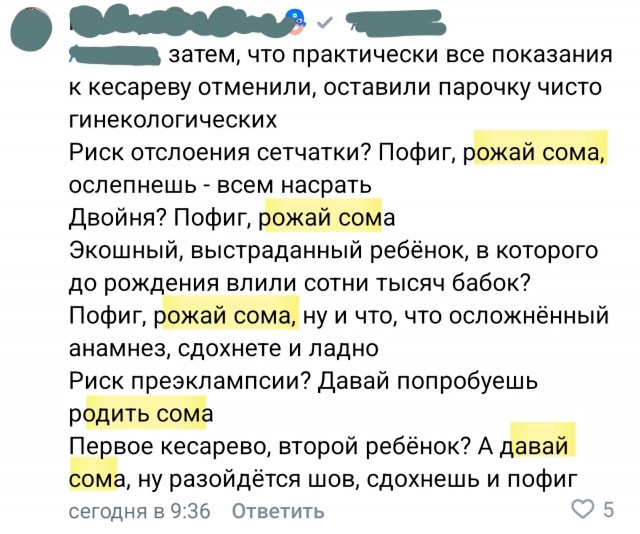 Нуштош 13.06.2024
