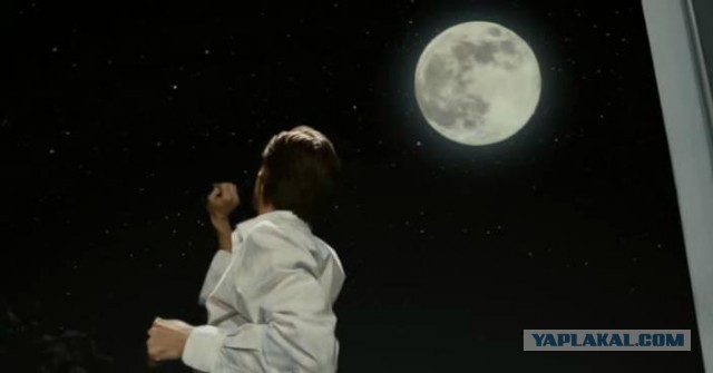 Просто фотка. Питер