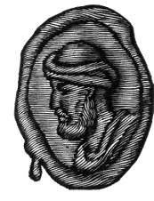 Иван Грозный и его время. Конец опричнины. Ч.1⁠⁠