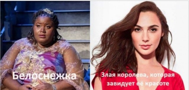 Веселые картинки к пятнице (23.08)