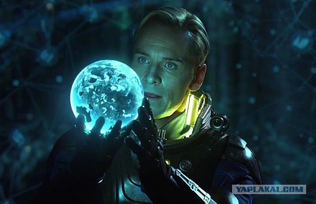 Актер миллиона ролей