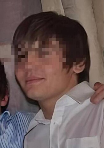 «Не служил — не мужик»: участник СВО зарезал своего собутыльника, который отказался от помощи в заключении контракта в Москве