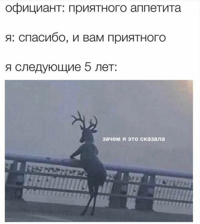 Картинков разных вам