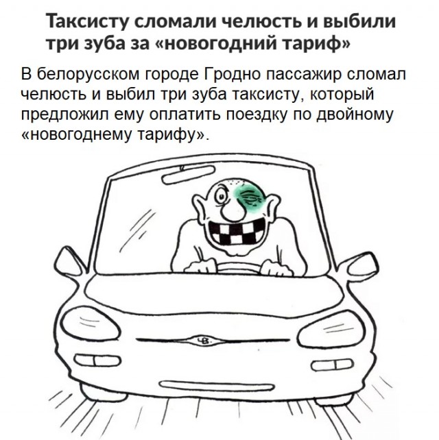 Так себе картинки