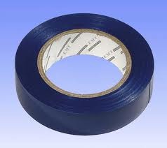 Изолента решает