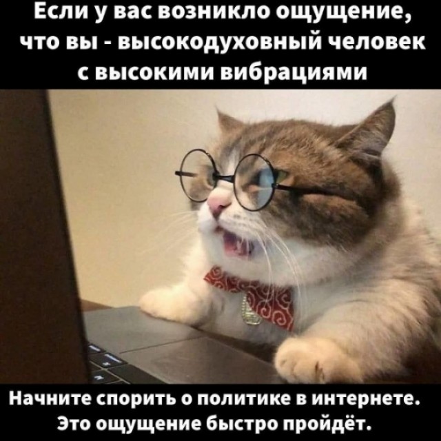 Украина может отказаться от части территорий в обмен на гарантии безопасности