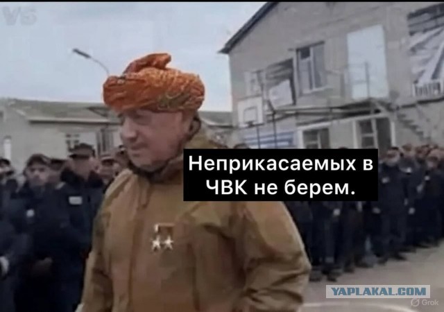 Новости по Индии. В картинках